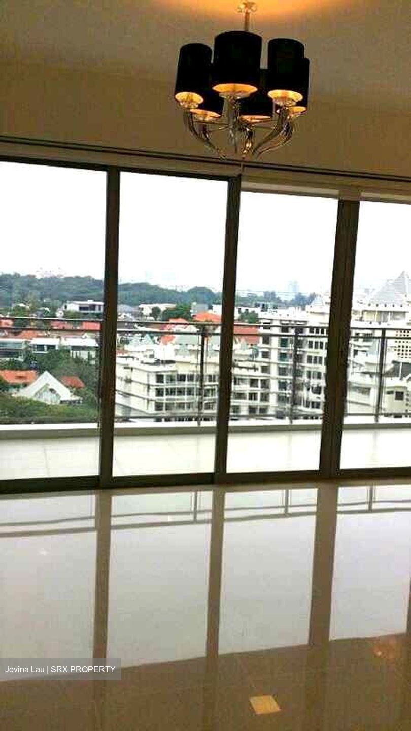 The Scala (D19), Apartment #600084431